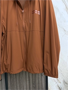 Куртка ZEGNA 136634 - фото 244383