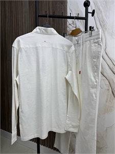 Костюм KITON 136641 - фото 244426