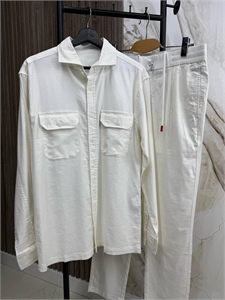 Костюм KITON 136641 - фото 244427