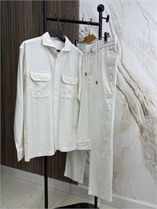 Костюм KITON 136641 - фото 244428