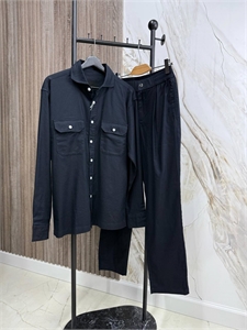 Костюм KITON 136642 - фото 244434