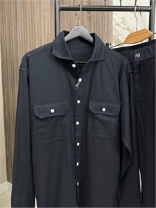 Костюм KITON 136642 - фото 244435