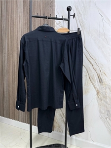 Костюм KITON 136642 - фото 244436