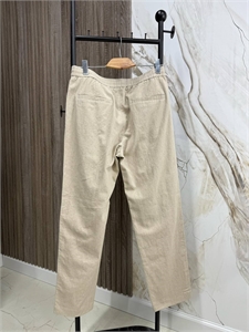 Брюки LP 136644 - фото 244449