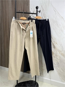 Брюки LP 136644 - фото 244450