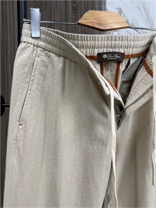 Брюки LP 136644 - фото 244451