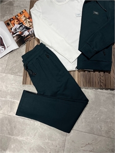 Прогулочный костюм DG 136648 - фото 244473 Прогулочный костюм DG 136648 - фото 244473