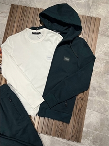 Прогулочный костюм DG 136648 - фото 244474 Прогулочный костюм DG 136648 - фото 244474