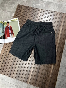 Шорты BC 136666 - фото 244554