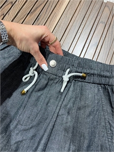 Шорты BC 136666 - фото 244555