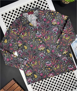 Костюм GUCCI 136679 - фото 244652 Костюм GUCCI 136679 - фото 244652