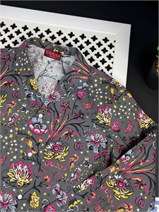 Костюм GUCCI 136679 - фото 244653 Костюм GUCCI 136679 - фото 244653