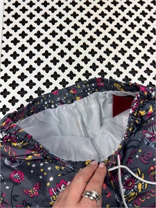 Костюм GUCCI 136679 - фото 244654 Костюм GUCCI 136679 - фото 244654