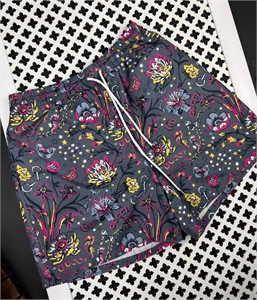 Костюм GUCCI 136679 - фото 244655 Костюм GUCCI 136679 - фото 244655