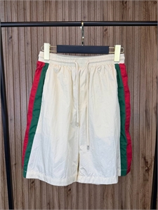 Костюм летний GUCCI 136682 - фото 244678 Костюм летний GUCCI 136682 - фото 244678