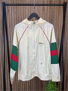 Костюм летний GUCCI 136682 - фото 244679 Костюм летний GUCCI 136682 - фото 244679