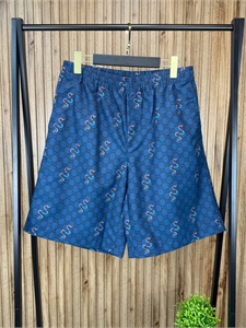 Костюм летний GUCCI 136683 - фото 244686 Костюм летний GUCCI 136683 - фото 244686