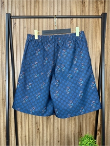 Костюм летний GUCCI 136683 - фото 244688 Костюм летний GUCCI 136683 - фото 244688