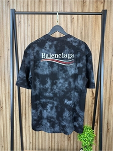 Костюм BALENCIAGA 136684 - фото 244696 Костюм BALENCIAGA 136684 - фото 244696