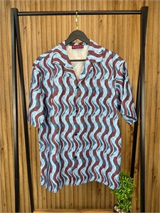 Костюм GUCCI 136685 - фото 244702