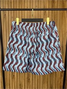 Костюм GUCCI 136685 - фото 244703