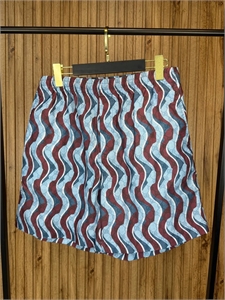 Костюм GUCCI 136685 - фото 244704