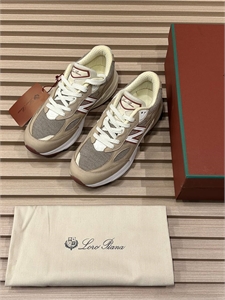 Кроссовки  LP 136686 - фото 244708 Кроссовки  LP 136686 - фото 244708