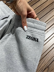 Шорты ZEGNA 136698 - фото 244772 Шорты ZEGNA 136698 - фото 244772