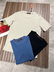 Футболка LP 136711 - фото 244849 Футболка LP 136711 - фото 244849