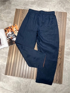 Брюки ZEGNA 136728 - фото 244941 Брюки ZEGNA 136728 - фото 244941