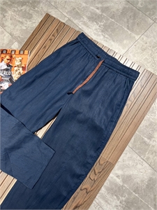 Брюки ZEGNA 136728 - фото 244942 Брюки ZEGNA 136728 - фото 244942