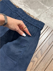 Брюки ZEGNA 136728 - фото 244943 Брюки ZEGNA 136728 - фото 244943