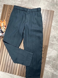 Брюки ZEGNA 136729 - фото 244949 Брюки ZEGNA 136729 - фото 244949