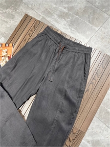 Брюки ZEGNA 136754 - фото 245115