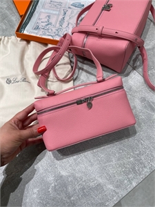 Сумка LP 136767 - фото 245196