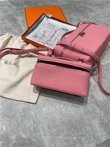 Сумка LP 136767 - фото 245198