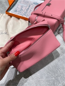 Сумка LP 136767 - фото 245199