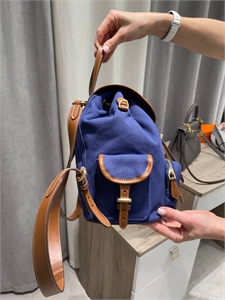 Рюкзак MIUMIU 136769 - фото 245214