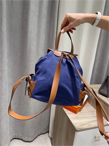 Рюкзак MIUMIU 136769 - фото 245216