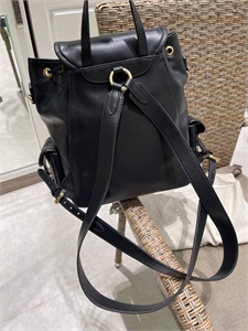 Рюкзак MIUMIU 136770 - фото 245224