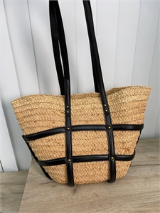 Сумка YSL 136771 - фото 245229