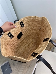 Сумка YSL 136771 - фото 245230