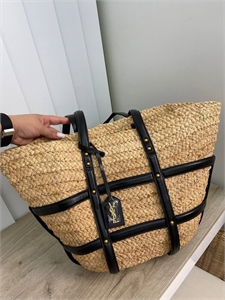 Сумка YSL 136771 - фото 245231