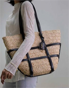 Сумка YSL 136771 - фото 245232