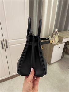 Сумка HERMES Kelly 25cm 136777 - фото 245295