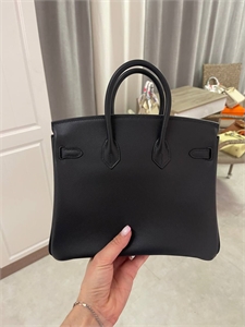 Сумка HERMES Kelly 25cm 136777 - фото 245296