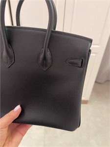 Сумка HERMES Kelly 25cm 136777 - фото 245297