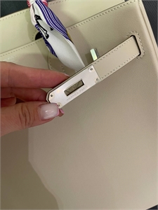 Сумка HERMES Birkin 30cm 136779 - фото 245320