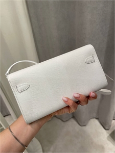 Сумка HERMES Kelly Classic 136781