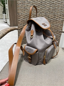 Рюкзак Miu miu 136792 - фото 245417